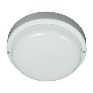 Eko-Light DAVO EK1078 Таванен светилник 1x8W/LED 4000K 720lm IP64