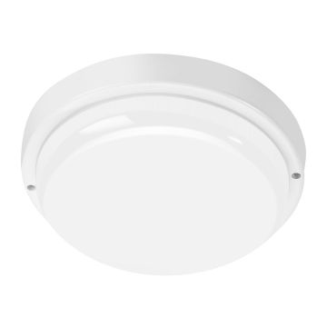 Eko-Light DAVO EK1080 Таванен светилник 1x18W/LED 4000K 1800lm IP64