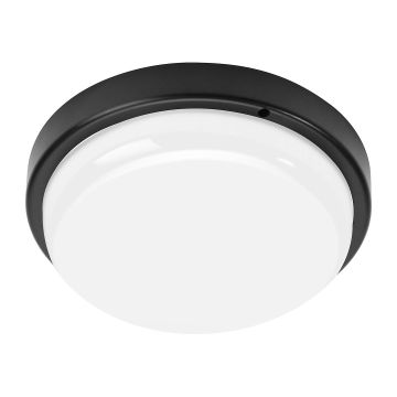 Eko-Light DAVO EK1081 Таванен светилник 1x18W/LED 4000K 1800lm IP64