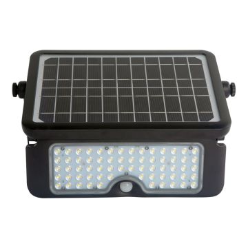 Eko Light EPAD EKO9083 Халогенен фар 1x10W/LED 4000K 1150lm IP65