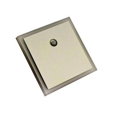 Eko Light EVO EKS7073 Светлина за стълбище със скрит монтаж 30x0.6W/LED 4000K 14lm IP20