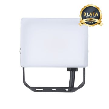 Eko Light FLOODLIGHT EKN9013 Халогенен фар 1x10W/LED 5000K 950lm IP65