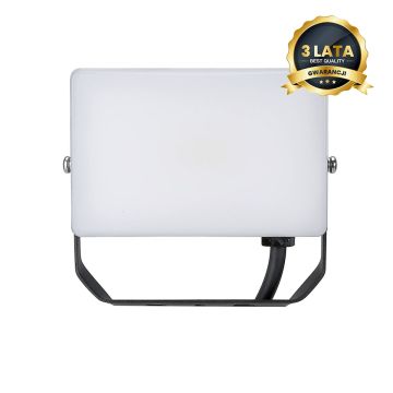 Eko Light FLOODLIGHT EKN9014 Халогенен фар 1x20W/LED 5000K 2000lm IP65