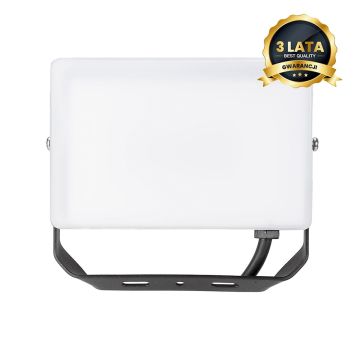 Eko Light FLOODLIGHT EKN9015 Халогенен фар 1x30W/LED 5000K 3000lm IP65