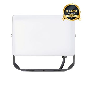 Eko Light FLOODLIGHT EKN9016 Халогенен фар 1x50W/LED 5000K 5000lm IP65