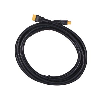 Eko Light FOKUS EKO9766 Кабел IP20