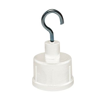 Eko Light GIRLANDA EKO9896 Кука IP20