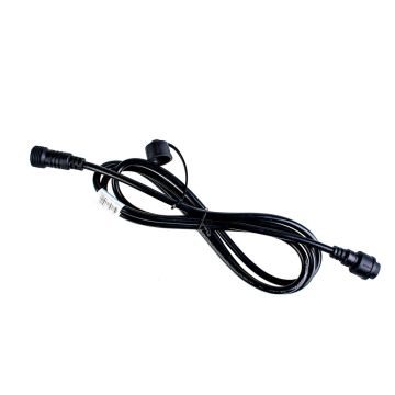 Eko-Light GIRLANDY EKO3834 Кабел IP65