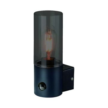 Eko-Light HARLEM EKO1710 Светильник за стена 1x60W/E27 IP44