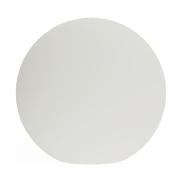 Eko-Light KULA EKO0457 Стойка лампа 1x60W/E27 IP44