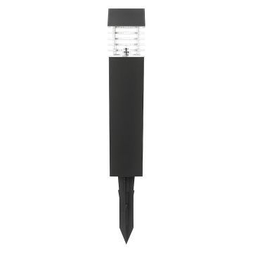 Eko-Light LAMPY SOLARNE EKO0608 Слънчева лампа 1x0,06W/LED 3000K 2lm IP44 SOLAR