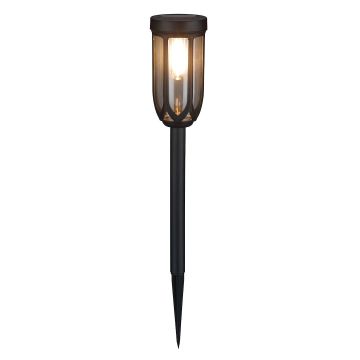 Eko-Light LAMPY SOLARNE EKO1453 Слънчева лампа 1x0,1W/LED 3000K 5lm IP44 SOLAR