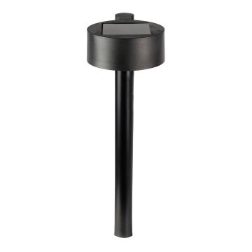 Eko-Light LAMPY SOLARNE EKO1455 Слънчева лампа 1x0,06W/LED 3000K 5lm IP44