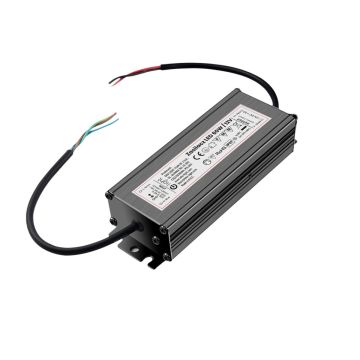 Eko Light LED POWER SUPPLY EKZAS0421 Захранване IP67