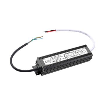 Eko Light LED POWER SUPPLY EKZAS0424 Захранване IP67