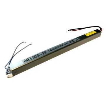 Eko Light LED POWER SUPPLY EKZAS8351 Захранване IP20