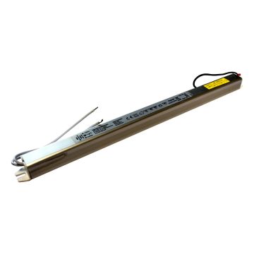 Eko Light LED POWER SUPPLY EKZAS8352 Захранване IP20