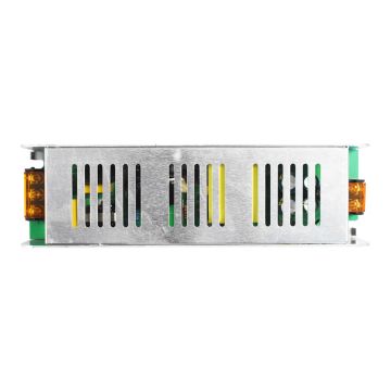 Eko Light LED POWER SUPPLY EKZAS9862 Захранване IP20