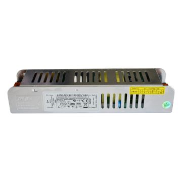 Eko Light LED POWER SUPPLY EKZAS9863 Захранване IP20