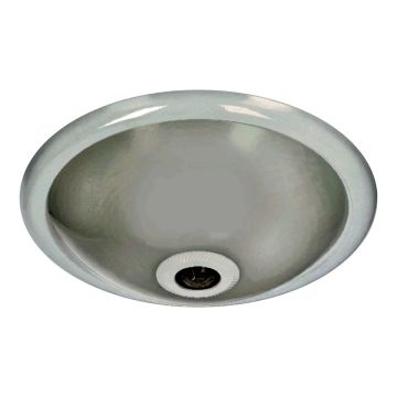 Eko Light MATIO EKP9911 Таванен светилник 2x60W/E27 IP20