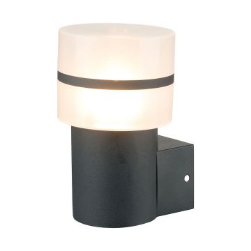 Eko-Light MIA EKO1705 Светильник за стена 1x60W/E27 IP44
