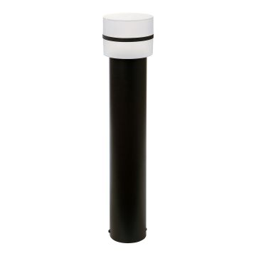Eko-Light MIA EKO1706 Стойка лампа 1x60W/E27 IP44