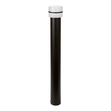 Eko-Light MIA EKO1707 Стойка лампа 1x60W/E27 IP44