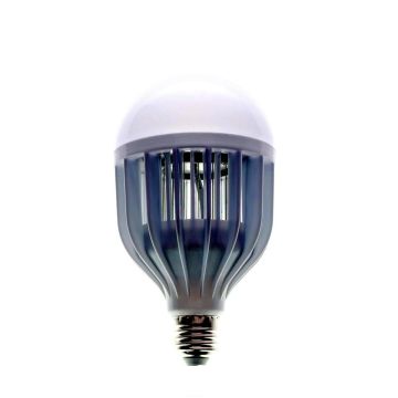 Eko-Light OWADOBÓJCZA EKZA486 Крушка 1x8W/E27 6500K 800LM