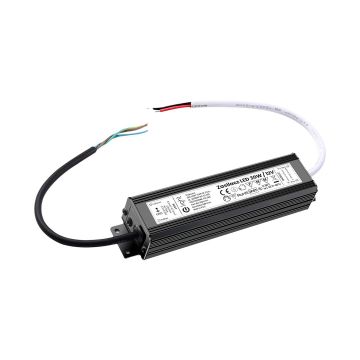 Eko-Light POWER SUPPLY EKZAS0643 Захранване IP67