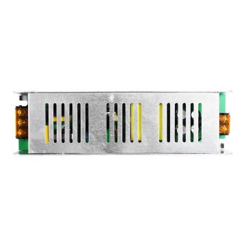Eko-Light POWER SUPPLY EKZAS1103 Захранване IP20