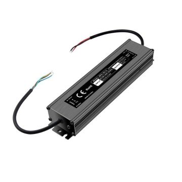 Eko-Light POWER SUPPLY EKZAS1172 Захранване IP67