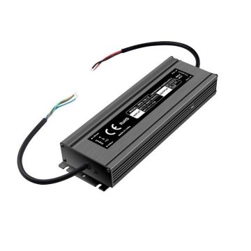 Eko-Light POWER SUPPLY EKZAS1173 Захранване IP67