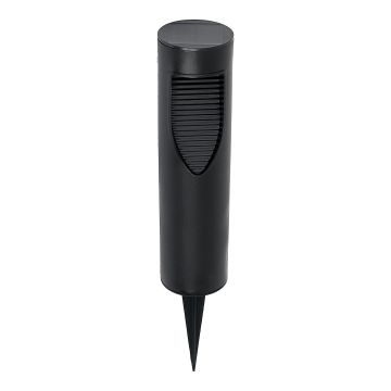 Eko-Light SOLARKI EKO0722 Слънчева лампа 1x0,06W/LED 3000K 2lm IP44