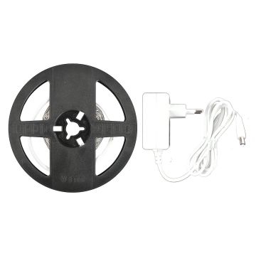 Eko-Light STRIP EKZ0893 LED лента 1x2,6W/0,5m/LED 4000K 240lm/0,5m IP20