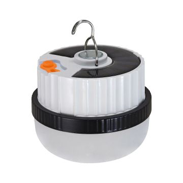 Eko-Light UFO EK1679 Висяща лампа 1x10W/LED 4000K 1000lm IP20