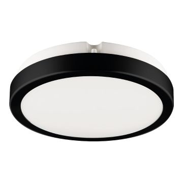 Eko-Light VERA EKP0469 Таванен светилник 1x12W/LED 4000K 1250lm IP65