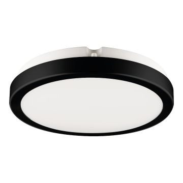 Eko-Light VERA EKP0471 Таванен светилник 1x18W/LED 4000K 1900lm IP65