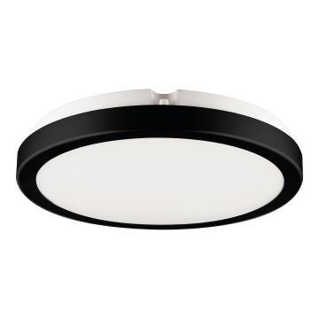 Eko-Light VERA EKP0473 Таванен светилник 1x24W/LED 4000K 2600lm IP65