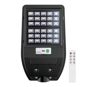 Eko Light VIA EKO9093 Светлина за фенер 1x50W/LED 6000K 500lm IP65