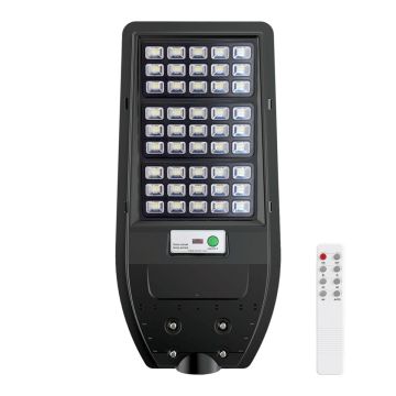 Eko Light VIA EKO9094 Светлина за фенер 1x100W/LED 6000K 1200lm IP65