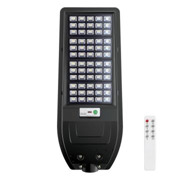 Eko Light VIA EKO9095 Светлина за фенер 1x150W/LED 6000K 1800lm IP65