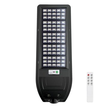 Eko Light VIA EKO9096 Светлина за фенер 1x200W/LED 6000K 2400lm IP65
