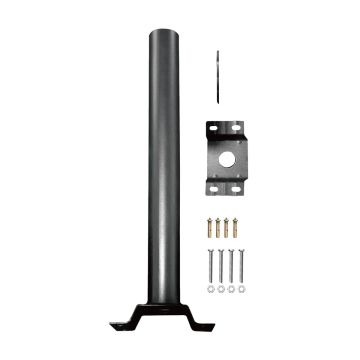 Eko Light VIA EKO9168 Монтажен елемент IP20
