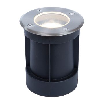 Eko-Light VIALE EKO325 Входна лампа 1x8W/GU10 IP67