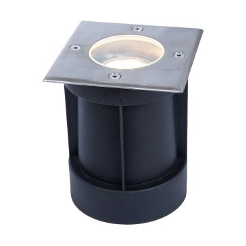 Eko-Light VIALE EKO326 Входна лампа 1x8W/GU10 IP67