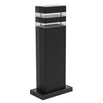 Eko-Light VINI EKO0735 Стойка лампа 1x8W/GU10 IP54