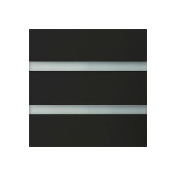 Eko Light VOX EKS610 Светлина за стълбище със скрит монтаж 1x0.6W/LED 4000K 14lm IP20