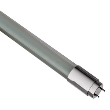 Eko-Light BULB EK8246 Линейна LED лампа 1x20W/G13/T8/150CM 6500K 2100LM IP20