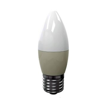 Eko-Light BULB EKZA0084 Крушка 1x7W/E27 3000K 600LM IP20