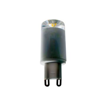 Eko-Light BULB EKZA1333 Крушка 1x3W/G9 4000K 300LM IP20
